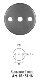 15.151.16~~EURO SCHIJVEN