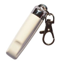 10x Kijzer z04 design. universele afstandbediening kopieerd bijna elke 433mhz fixed code zender.Art. 3009  €24,95 p/st. (QU)