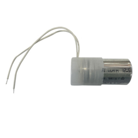 162025~~DEA Condensator GHOST 200 12,5µF 162025  (ME)