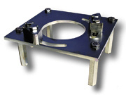 629030~~DEA 218 GHOST 200 mechanische einderit