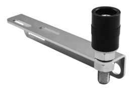 geleideroller 1700339 JRS 30  (HO)