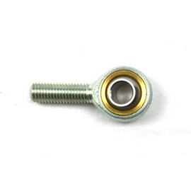 Oogbout nr.56 Blues Art nr. 102149  (SE)