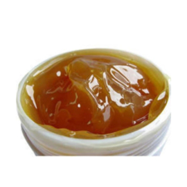 Lithium-vet 400g Art nr. LUB02  (NE)