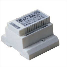 VIDEX  Voedingstransformator Art nr. VID850