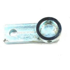 Motoram nr.30 Rock Art nr. 102389  (SE)