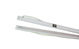 Enkelzijdige LED-strip RGB voor boom 8m 9m Art nr. 105313  (SE)