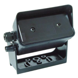 MWD BPC intelligente radardetector Art nr. 100495  (SE)