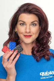 10x Kijzer-K-2130 rood, .Art. 2130 rood. €24,95 p/st.   QU)