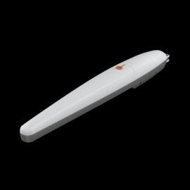 ABLE - LN Large 230Vac 6000 lineaire motor. Art nr. ABLE-LN-L6000  (NE)