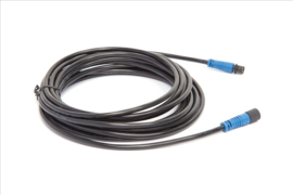 Aansluitkabel 6-polig 5m GridScan/Pro male/female Art nr. 105419  (SE)