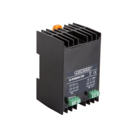 Locinox Voeding 24-25V DC - 25W Art. nr. DCPOWER24V25W  (TH)