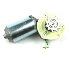 Sommer Motor 1100N Art nr. 101692 (SE)