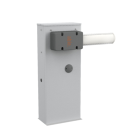 ABLE - BA Large 24V 6000 slagboom voor residentieel gebruik. Art nr. ABLE-BA-L6000  (NE)