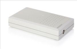 ID MR103-USB HF registratielezer Art nr. 105175  (SE)