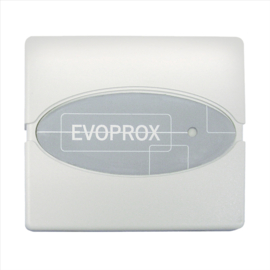 Evoprox Motion proximitylezer opbouw Art nr. 101061  (SE)
