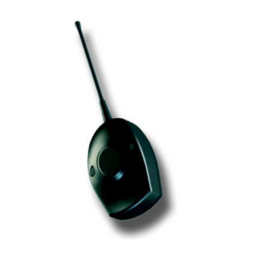 SEA Ontvanger 433 2K SEA Art nr. ZSE042  (NE)