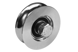 O-groef 1700029 WO 824  (HO)