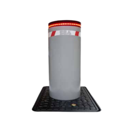 SEA bollard SUPER BLOCK 600 ELV Art nr. PAS250  (NE)