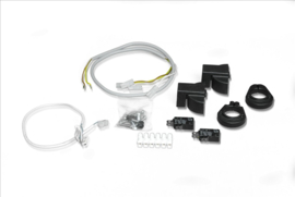 Sommer Eindschakelaar/encoder set voor Star 1E Art nr. 103149 (SE)