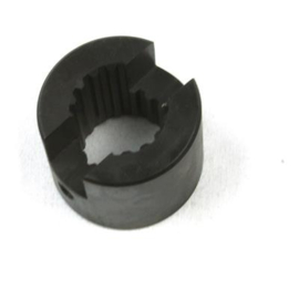 Onderste bus nr.78 Classic Plus Cap Art nr. 102233  (SE)