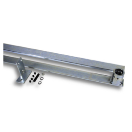 639140~~DEA 950V telescooparmen