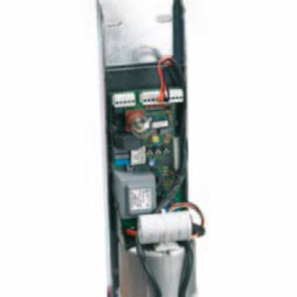 Vektor Poortopener JENNY NEW met stuurkaart. Art nr. EWD501  (NE)