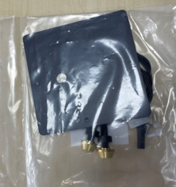 Ditec magneet reader/ schakelaar voor de ditec cross18ve artikel 6CS14FM  (HO)