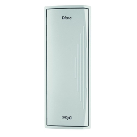 Ditec PFP1 Elleboogschakelaar  (HO)