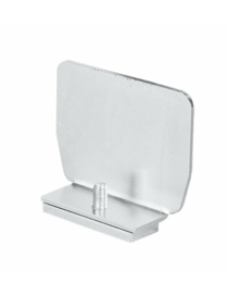 CAIS  PILOT SN Eindkap  (HO)