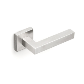 BERLINO RQ~~Deurklink Hext Berlino RQ