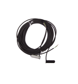 OSE low-power fotocel Art nr. 104592  (SE)