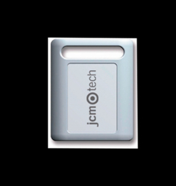 JCM Motion-Tag proximity tag Art nr. 101097  (SE)