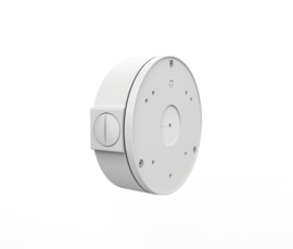 Entrya JB12 Aansluitdoos IPC buiten 142x46,5mm Art nr. 105399 (SE)