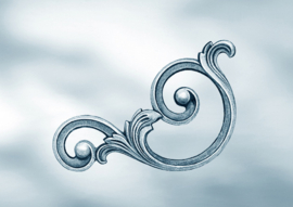 EG718~~STALEN SIERHULS