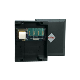 Sturing PAR005 Art nr. STU460  (NE)