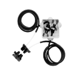 RIB Veiligheidsstrip pneu cont. Art nr. VEI010