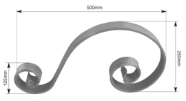 TRF40-8~~TREKKER-500X250