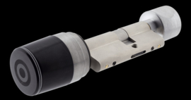 KEElock elektronisch slot Motion ontvanger Art nr. 104813  (SE)