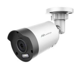 Entrya IPC6B5F4 Camera Smart DualLight 5MP 3,6mm Bullet Art nr. 105387