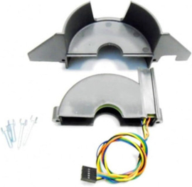 Encoder Cardin SLX1524CB t.b.v. EUROPA aandrijving Art. nr. ENCOSLX1524CB prijs per Stuk(s) excl. BTW