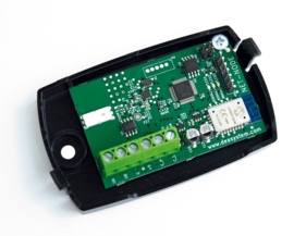 677642~~DEA NET-NODE 2.0