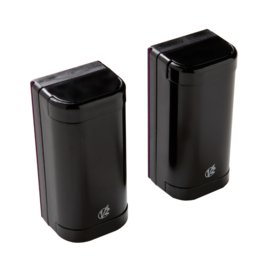 Fotocel V2 SENSIVA Art nr. FOT275  (NE)