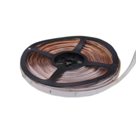 Roger ALED/4C/RGB Ledstring 4m rood/groen/blauw  (HO)