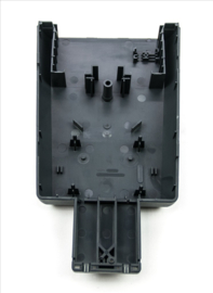 Sommer Deksel besturingsbehuizing Aperto S/L/Slimline 550 Art nr. 100020 (SE)