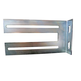 Sommer Montagebeugel voor GIGAsedo Art nr. 103963  (SE)