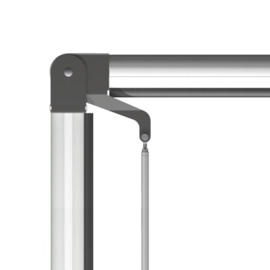 Roger SND/BA/68/DW Kniegewricht 90gr  (HO)