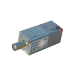 nesto Pistonslot 18mm 12/24Vdc Art nr. ELS099  (NE)