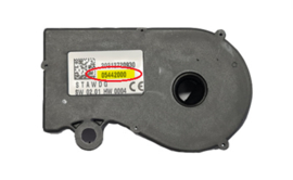 Sommer Single-turn absolute encoder 05442000 GIGA Art nr. 104097  (SE)