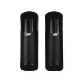 RIB Draadloze fotocellen.  Fotocel NOVA WIRELESS Art nr. FOT195  (NE)