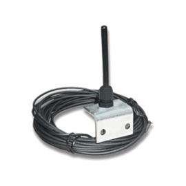 Vektor Antenne 868Mhz + 8 m coax Art nr. ANT868  (NE)